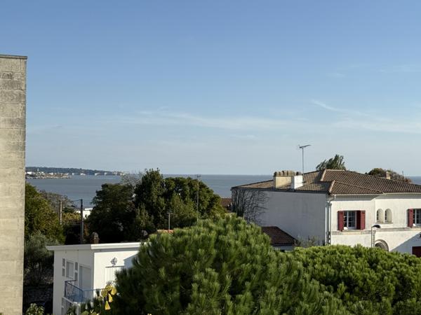 Maison 8 pièce(s) 7 chambre(s) 170 m²