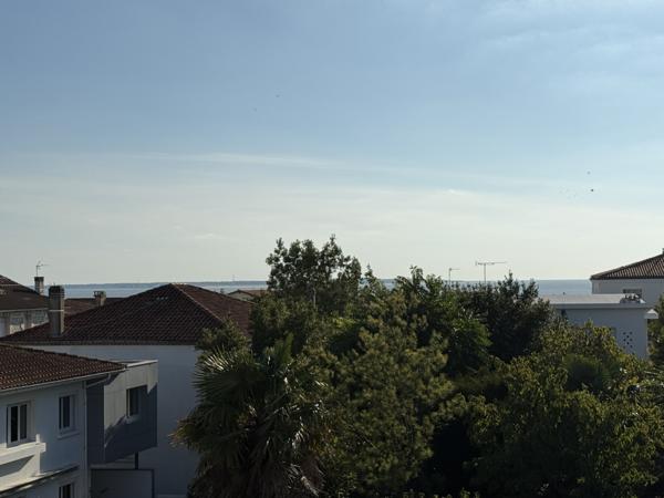 Maison 8 pièce(s) 7 chambre(s) 170 m²