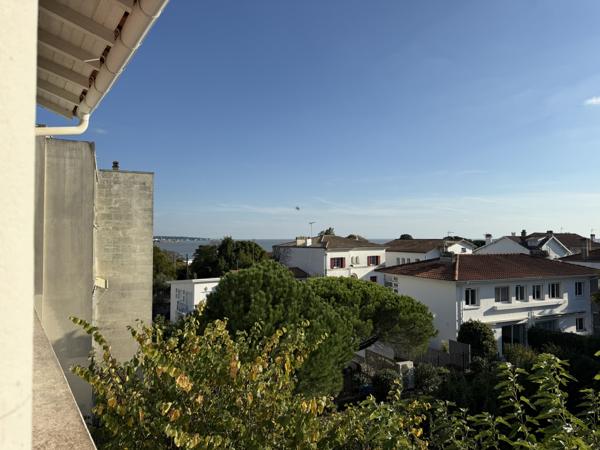 Maison 8 pièce(s) 7 chambre(s) 170 m²