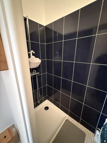 Maison 8 pièce(s) 7 chambre(s) 170 m²