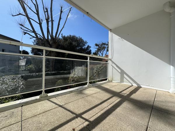 Appartement  4 pièce(s)  3 chambre(s)  97.61 m²