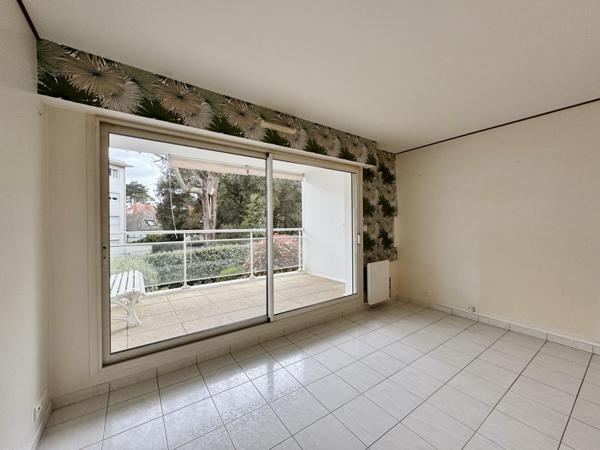 Appartement  4 pièce(s)  3 chambre(s)  97.61 m²