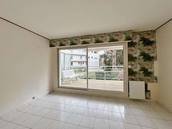 Appartement  4 pièce(s)  3 chambre(s)  97.61 m²