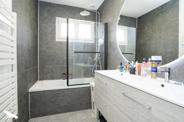 Maison à vendre |  Chambray-lès-Tours |  6 pièces | 169 m²