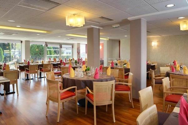 Appartement à vendre    2 pièces • 47,10 m2 Maizières-lès-Metz