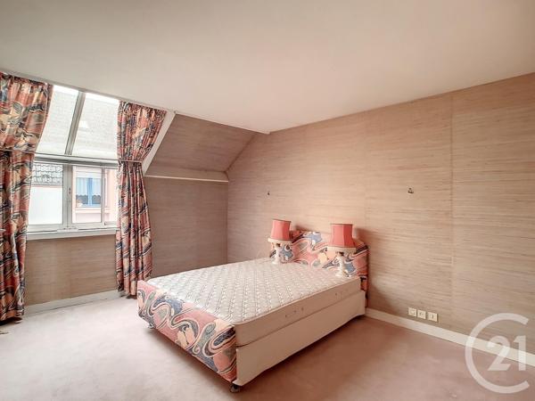 Appartement Duplex à vendre  8 pièces - 275 m2 SALBRIS - 41