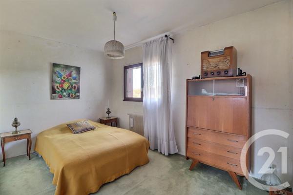 Maison à vendre  5 pièces - 105,49 m2 ANTONY - 92