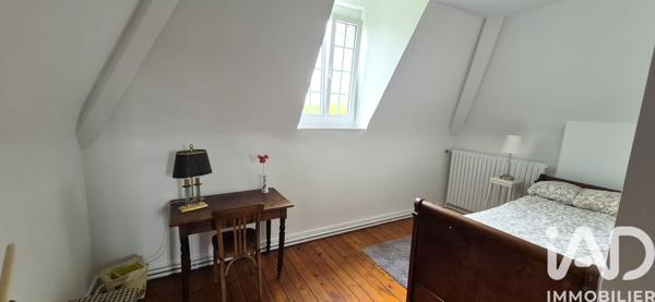 Maison à vendre 8 pièces 243 m² Guiscard