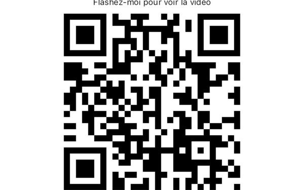 Maison à vendre    4 pièces •  Le Bois-Plage-en-Ré