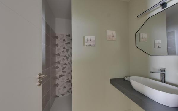 Maison à vendre    4 pièces •  Le Bois-Plage-en-Ré