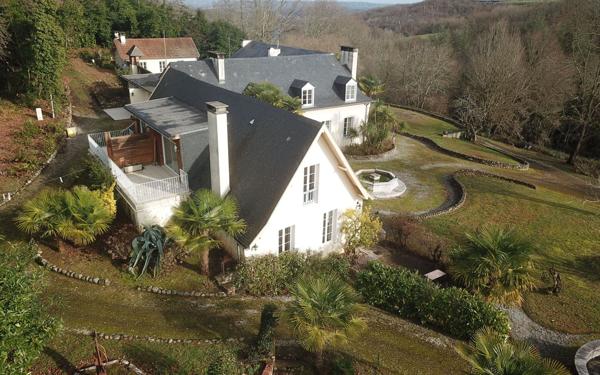 Appartement à vendre    3 pièces • 71,42 m2 Rontignon