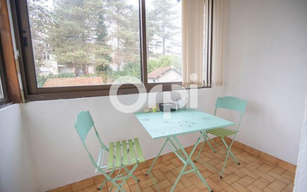 Maison à vendre    4 pièces • 130 m2 Limoges