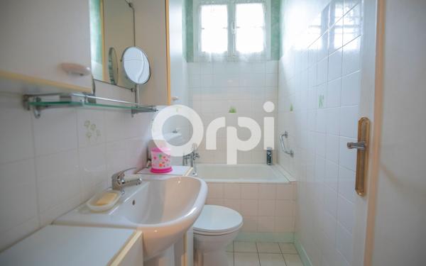 Maison à vendre    4 pièces • 130 m2 Limoges