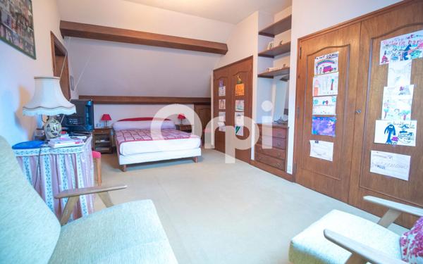 Maison à vendre    4 pièces • 130 m2 Limoges