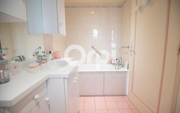 Maison à vendre    4 pièces • 130 m2 Limoges