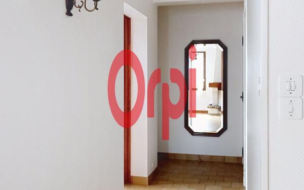 Maison à vendre    5 pièces •  Lavardin