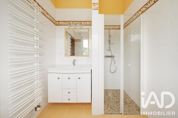 Maison à vendre 9 pièces 328 m² Saint-Max