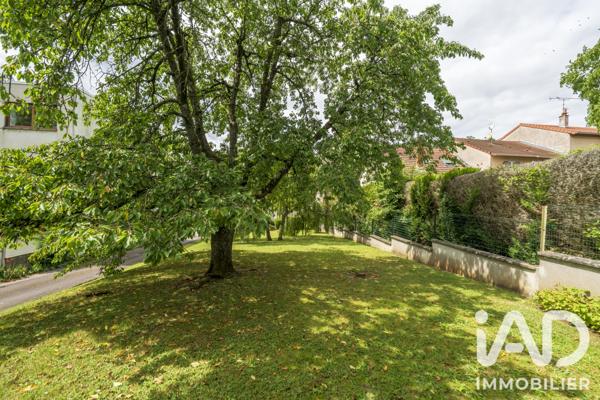 Maison à vendre 9 pièces 328 m² Saint-Max