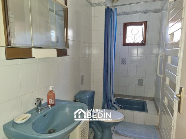 Achat Maison 6 pièces St Orens De Gameville 4 chambres