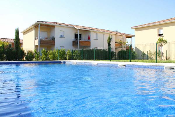 Location Appartement à LES BILLAUX