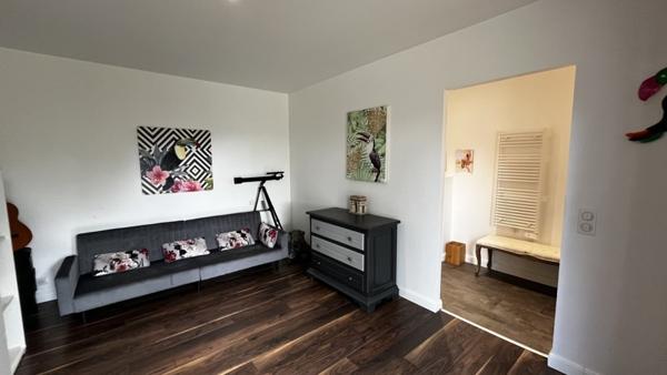 Maison à vendre 317 000 € Cazères 5 p 131 m² DPE A