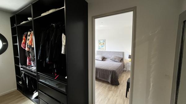 Maison à vendre 317 000 € Cazères 5 p 131 m² DPE A