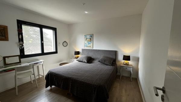 Maison à vendre 317 000 € Cazères 5 p 131 m² DPE A