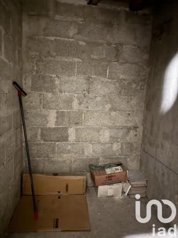 Appartement à vendre 3 pièces 72 m² Villeurbanne