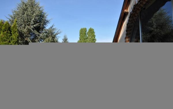 Vente Maison D' architecte rénové(e) Saint-amand-montrond   