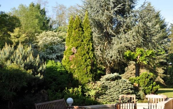 Vente Maison D' architecte rénové(e) Saint-amand-montrond   