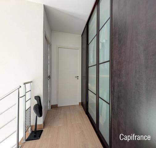 Dpt Ille et Vilaine (35), à vendre GOVEN maison P5