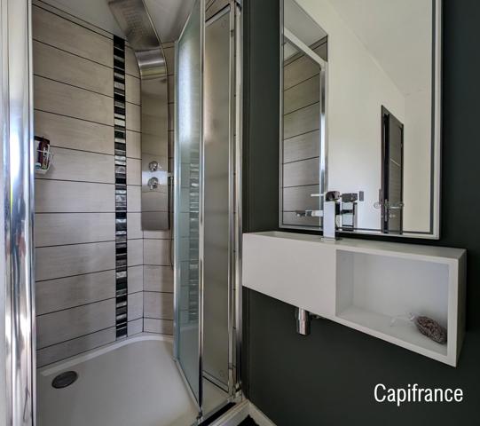 Dpt Ille et Vilaine (35), à vendre GOVEN maison P5