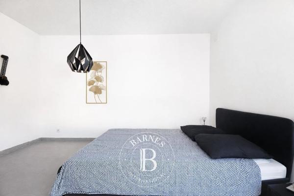 Carnon-Plage, Maison 3 Chambres -  164 m² à vendre