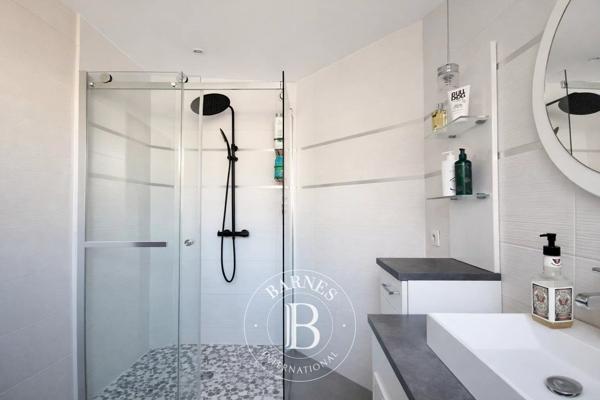 Carnon-Plage, Maison 3 Chambres -  164 m² à vendre