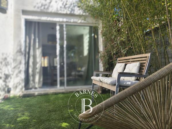 Carnon-Plage, Maison 3 Chambres -  164 m² à vendre