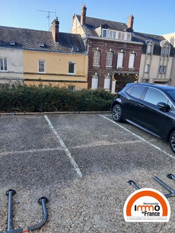 EXCLUSIVITÉ ? SPÉCIAL INVESTISSEUR