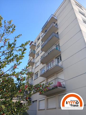 EXCLUSIVITÉ ? SPÉCIAL INVESTISSEUR