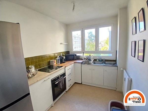 EXCLUSIVITÉ ? SPÉCIAL INVESTISSEUR