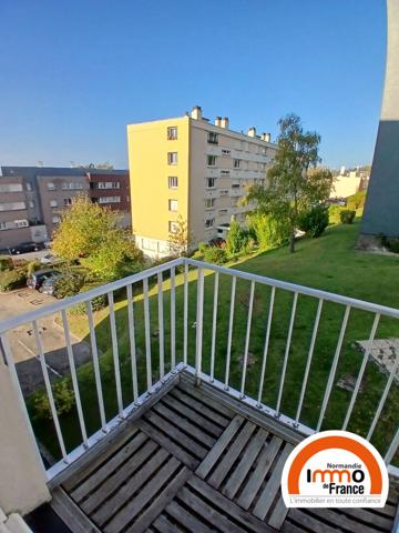 EXCLUSIVITÉ ? SPÉCIAL INVESTISSEUR