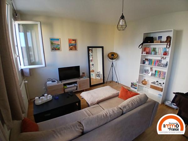 EXCLUSIVITÉ ? SPÉCIAL INVESTISSEUR