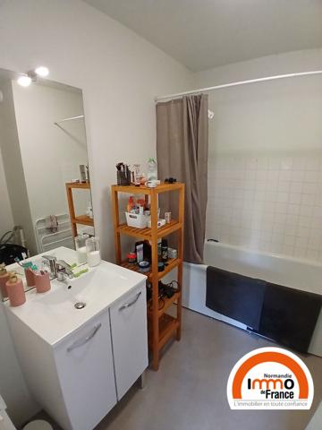 EXCLUSIVITÉ ? SPÉCIAL INVESTISSEUR