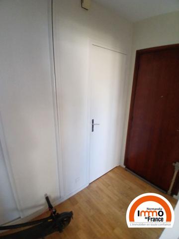 EXCLUSIVITÉ ? SPÉCIAL INVESTISSEUR