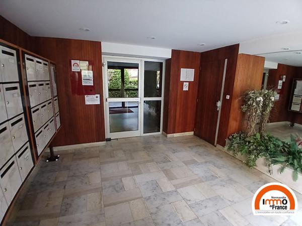 EXCLUSIVITÉ ? SPÉCIAL INVESTISSEUR