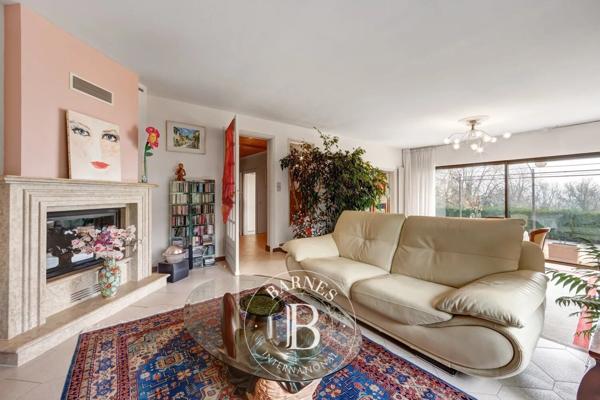 Gex, Maison 5 Chambres -  177 m² à vendre