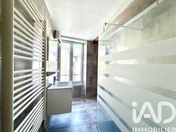 Maison à vendre 6 pièces 107 m² Lapalud
