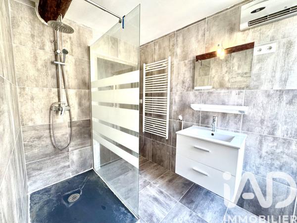 Maison à vendre 6 pièces 107 m² Lapalud