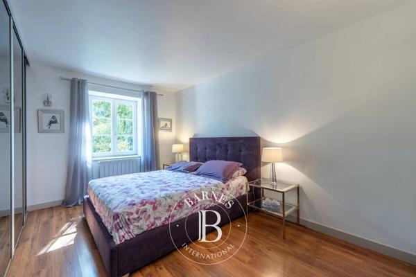 Aix-en-Provence, Maison 6 Chambres -  288 m² à vendre