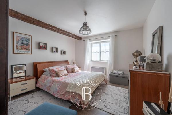 Aix-en-Provence, Maison 6 Chambres -  288 m² à vendre