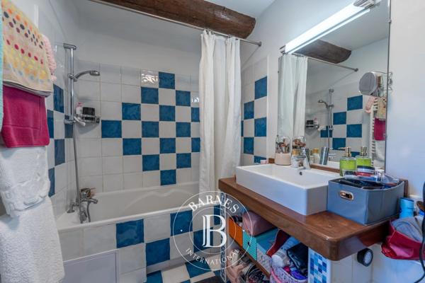 Aix-en-Provence, Maison 6 Chambres -  288 m² à vendre