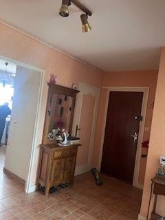 IDEAL 1ER ACHAT ou INVESTISSEMENT LOCATIF!!!